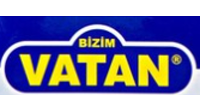 Bizim Vatan Logo