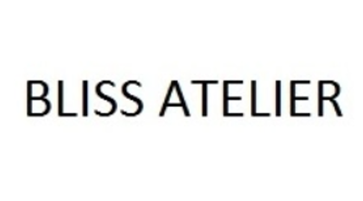 Bliss Atelier Logo