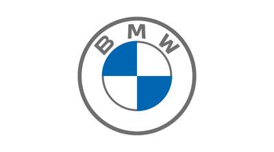 BMW Logo