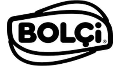 Bolçi Çikolata Logo
