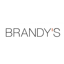 Brandy's Logo