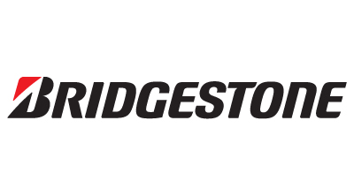 Bridgestone Logo