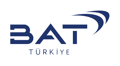 British American Tobacco | BAT Logo