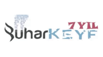 BuharKeyf Logo