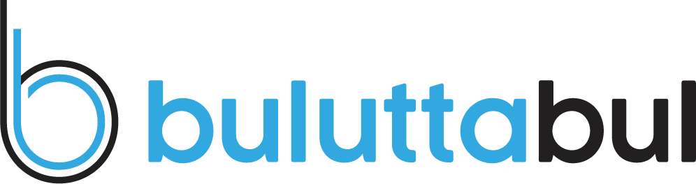 Buluttabul.com Logo