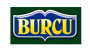Burcu Gıda Logo