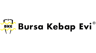 Bursa Kebap Evi Logo