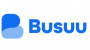Busuu Logo
