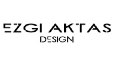 @by_ezgiaktas Logo