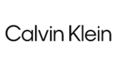 Calvin Klein Logo
