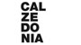Calzedonia Logo