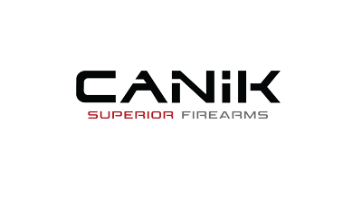 Canik Superior Firearms Logo