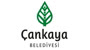 Çankaya Belediyesi Logo