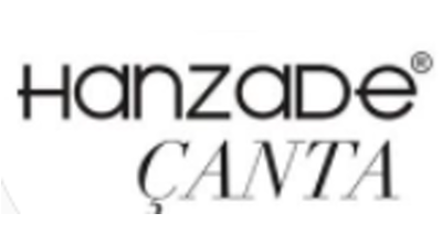 @canta_hanzade Logo