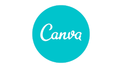 Canva Logo
