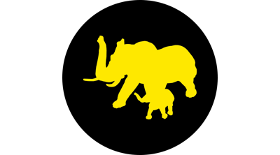 Carlingen Global Logo