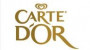 Carte d'Or Logo