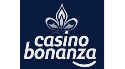 Casinobonanza Logo