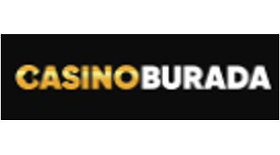 CasinoBurada Logo
