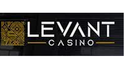Casinolevant Logo