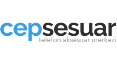 Cepsesuar Logo