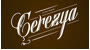 Çerezya Logo
