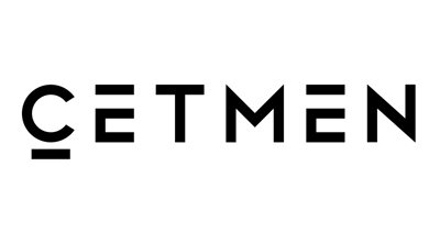Çetmen Mobilya Logo