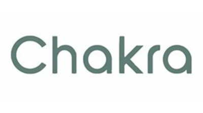 Chakra Logo