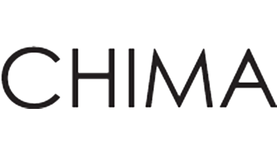 Chima Logo