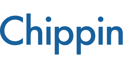 Chippin Logo