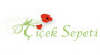 Ciceksepeti.net Logo