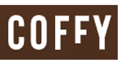 Coffy Logo