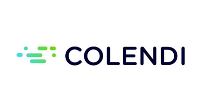 Colendi Logo