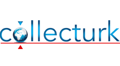 Collecturk Logo