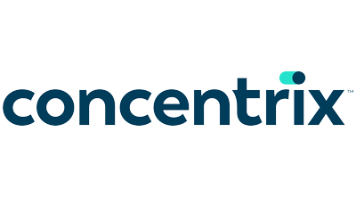 Concentrix Logo