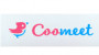 CooMeet Logo