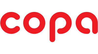 Copa Logo