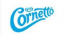 Cornetto Logo