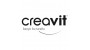 Creavit Logo