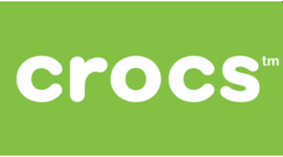Crocs Terlik & Ayakkabı Logo
