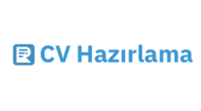 Cvhazirlama.cool Logo