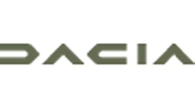 Dacia Logo