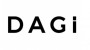 Dagi Logo