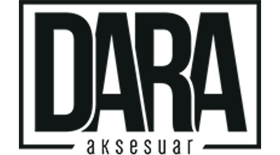 Dara Aksesuar Logo
