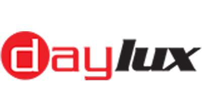 Daylux Logo