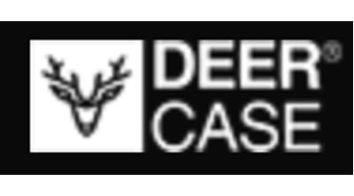 Deercase Logo