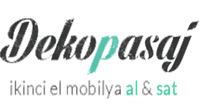 Dekopasaj Logo