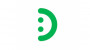 Demir Sağlık ve Hayat Sigorta Logo