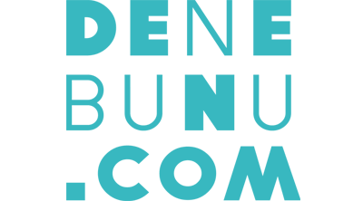 Denebunu.com Logo