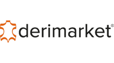 Derimarket Logo